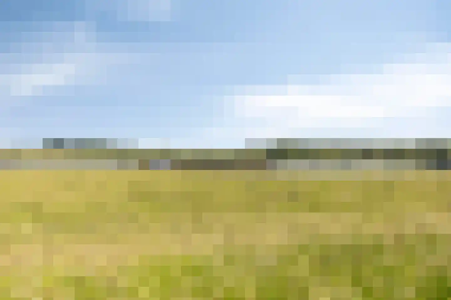 Maasboulevard 121 's-Hertogenbosch thumbnail 47