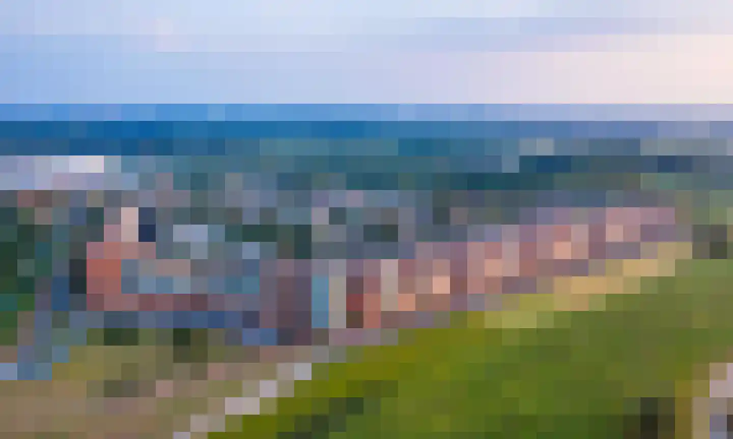 Maasboulevard 121 's-Hertogenbosch thumbnail 48