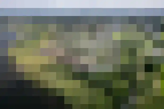 Maasboulevard 121 's-Hertogenbosch thumbnail 49