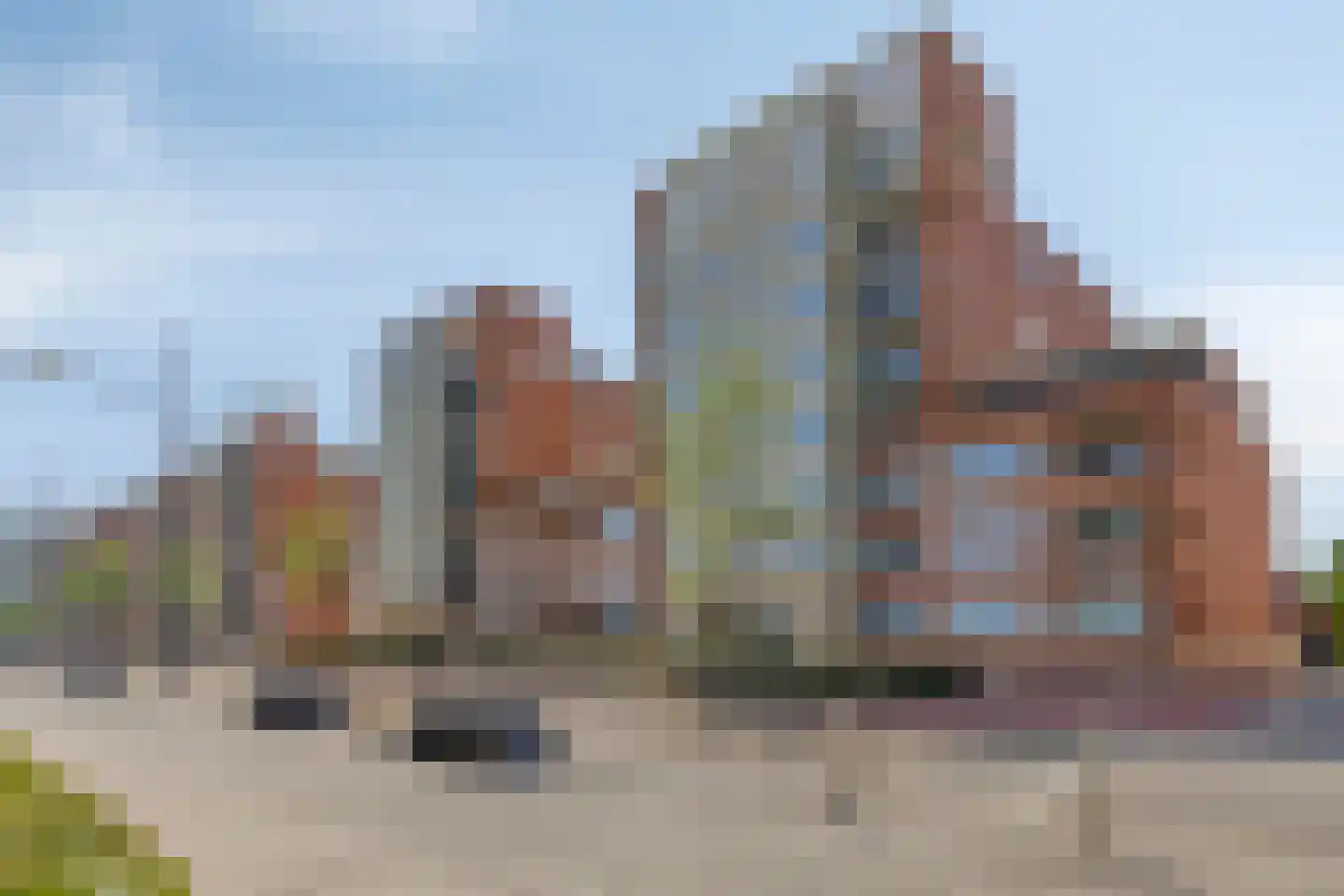 Maasboulevard 121 's-Hertogenbosch thumbnail 6