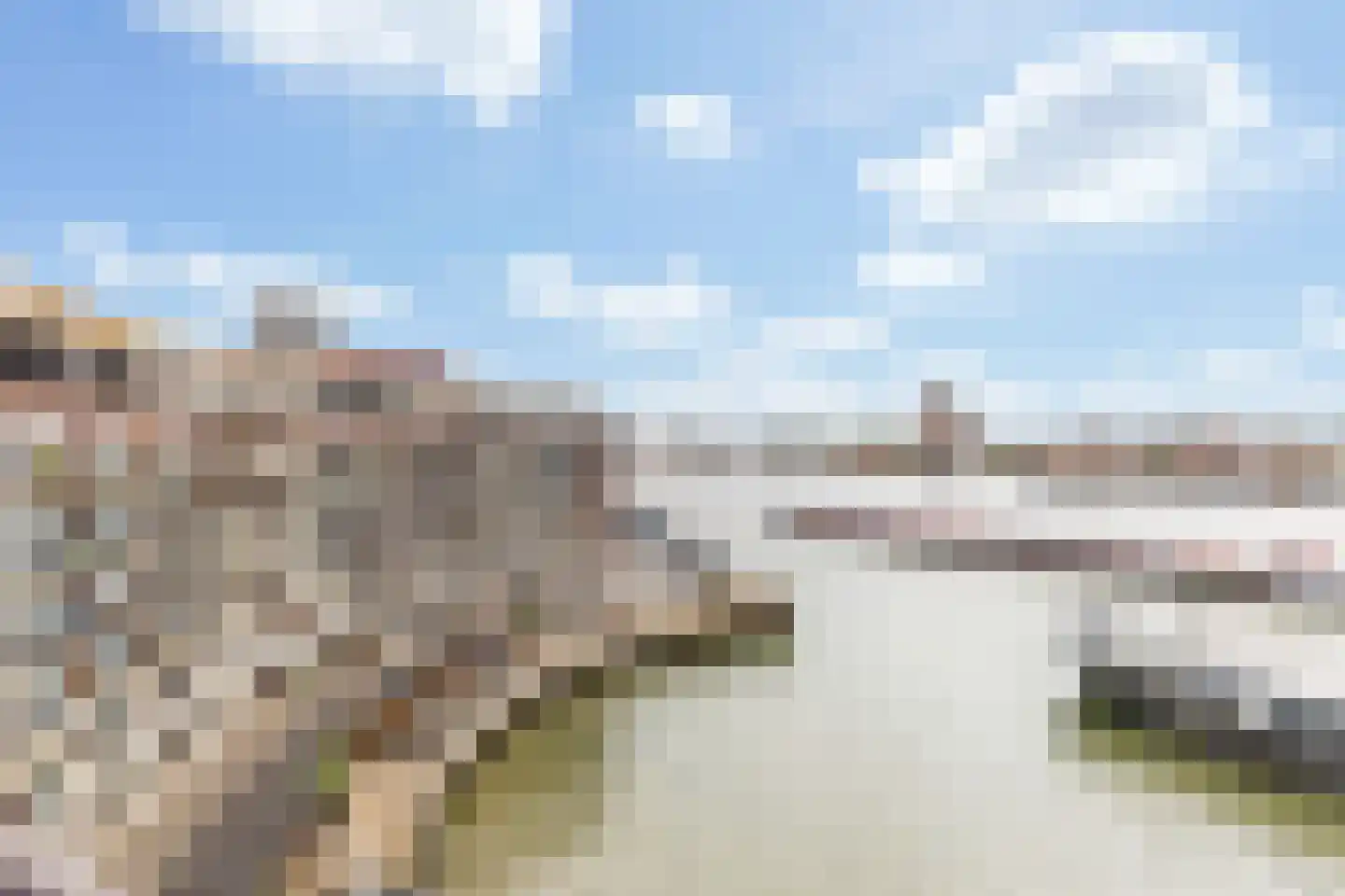 Maasboulevard 122 Zwijndrecht thumbnail 10
