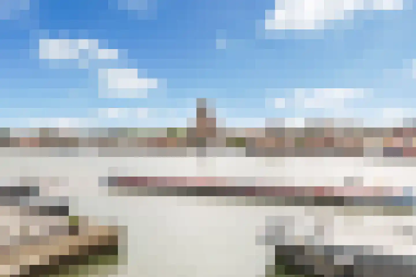 Maasboulevard 122 Zwijndrecht thumbnail 11