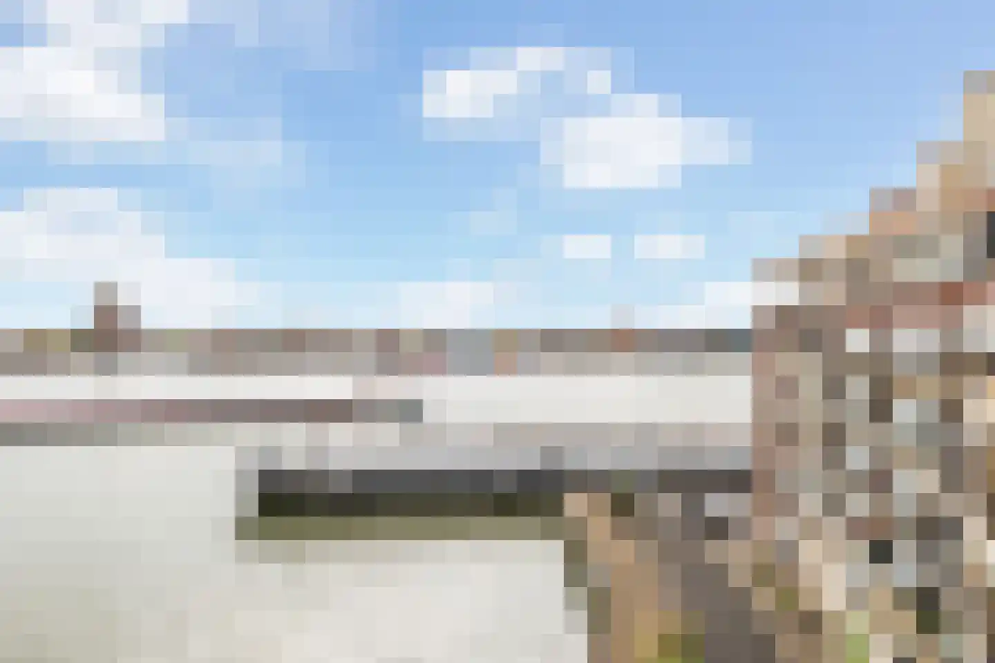 Maasboulevard 122 Zwijndrecht thumbnail 12