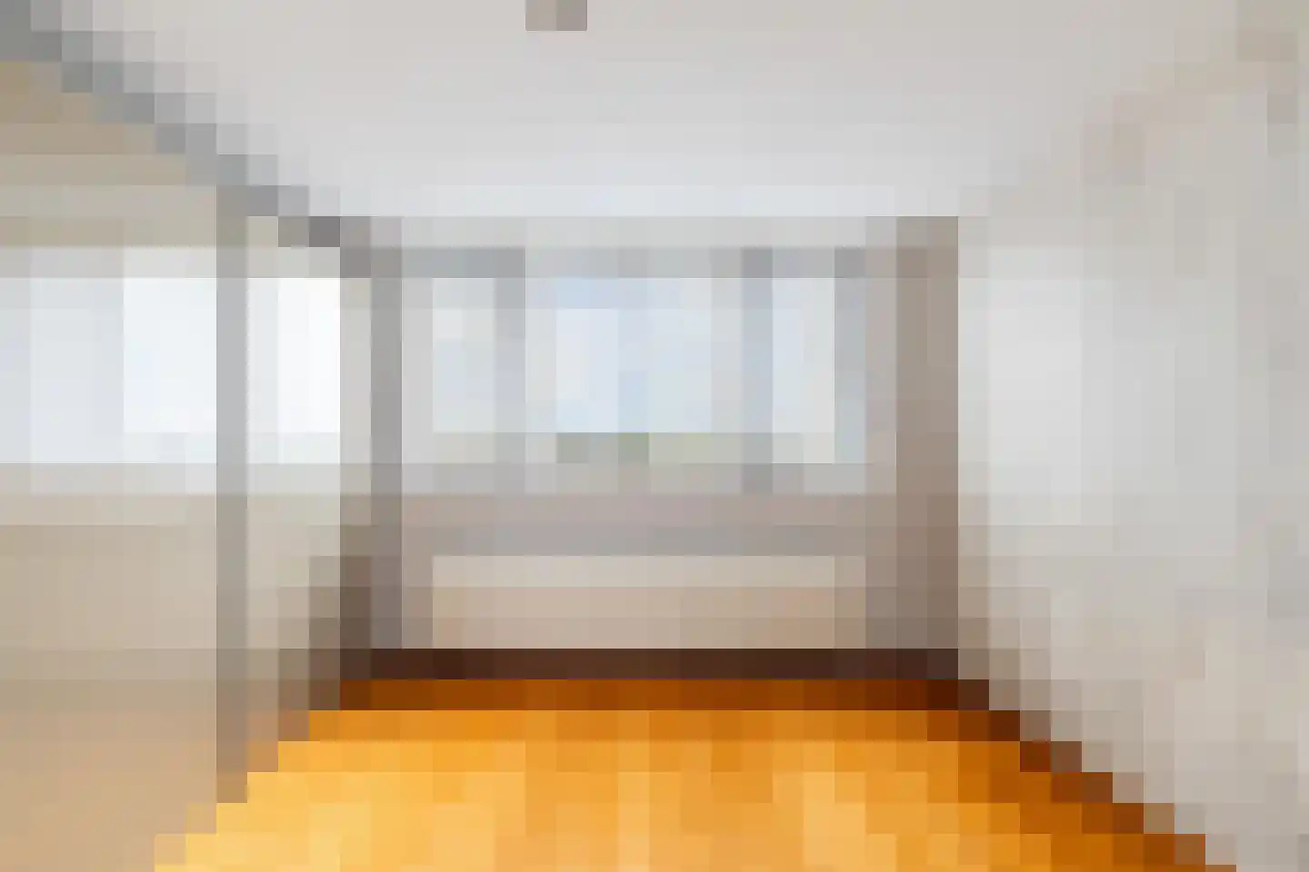 Maasboulevard 122 Zwijndrecht thumbnail 20