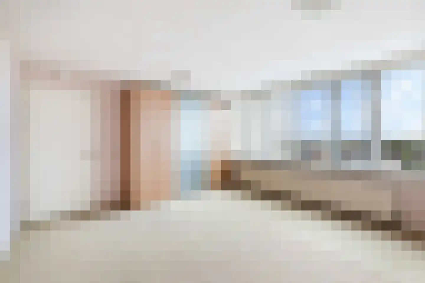 Maasboulevard 122 Zwijndrecht thumbnail 24