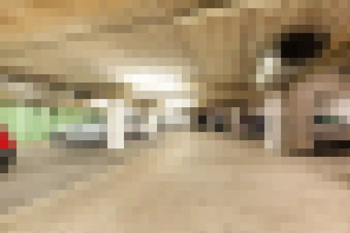 Maasboulevard 122 Zwijndrecht thumbnail 31