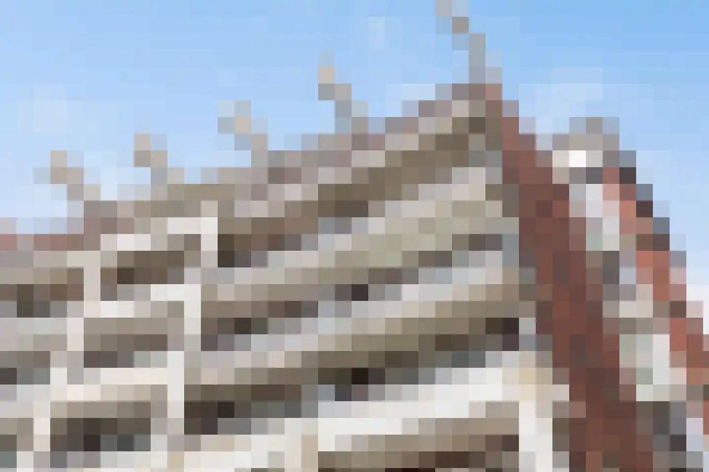 Maasboulevard 122 Zwijndrecht thumbnail 33
