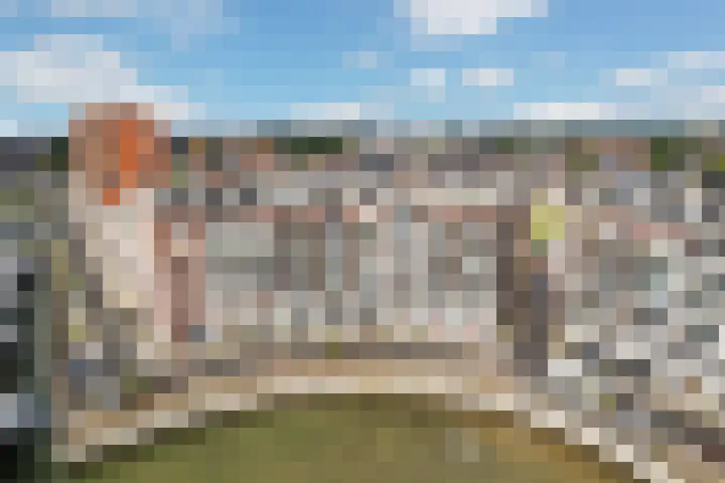 Maasboulevard 122 Zwijndrecht thumbnail 34