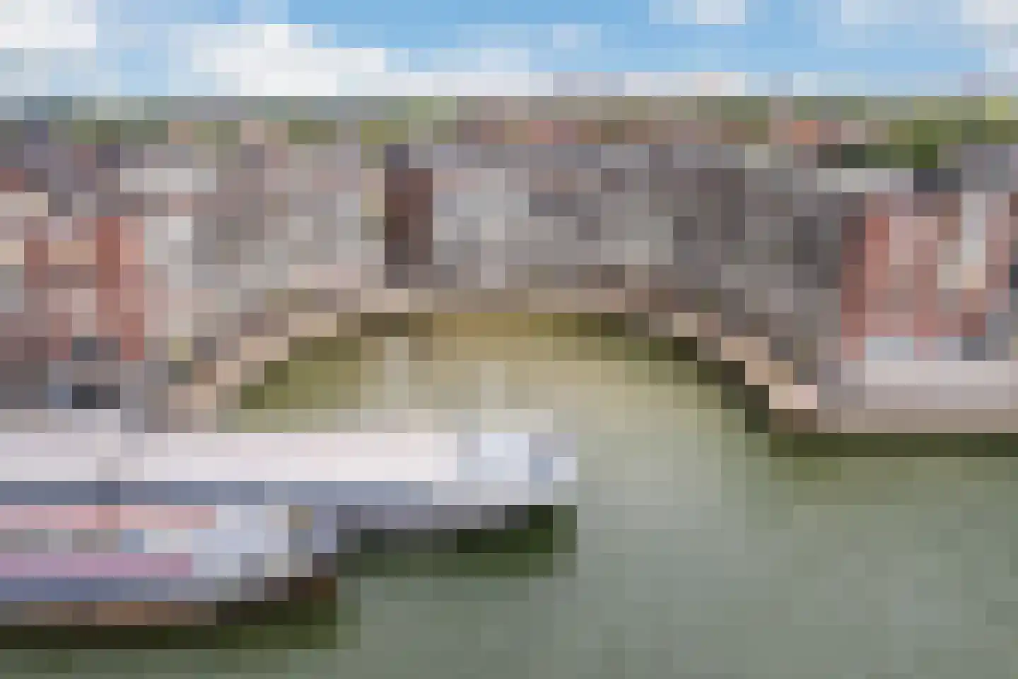 Maasboulevard 122 Zwijndrecht thumbnail 35