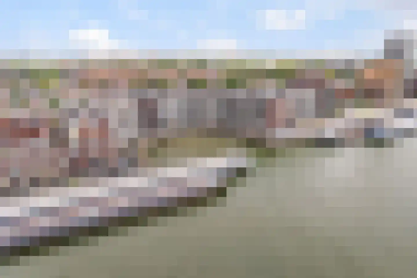 Maasboulevard 122 Zwijndrecht thumbnail 36