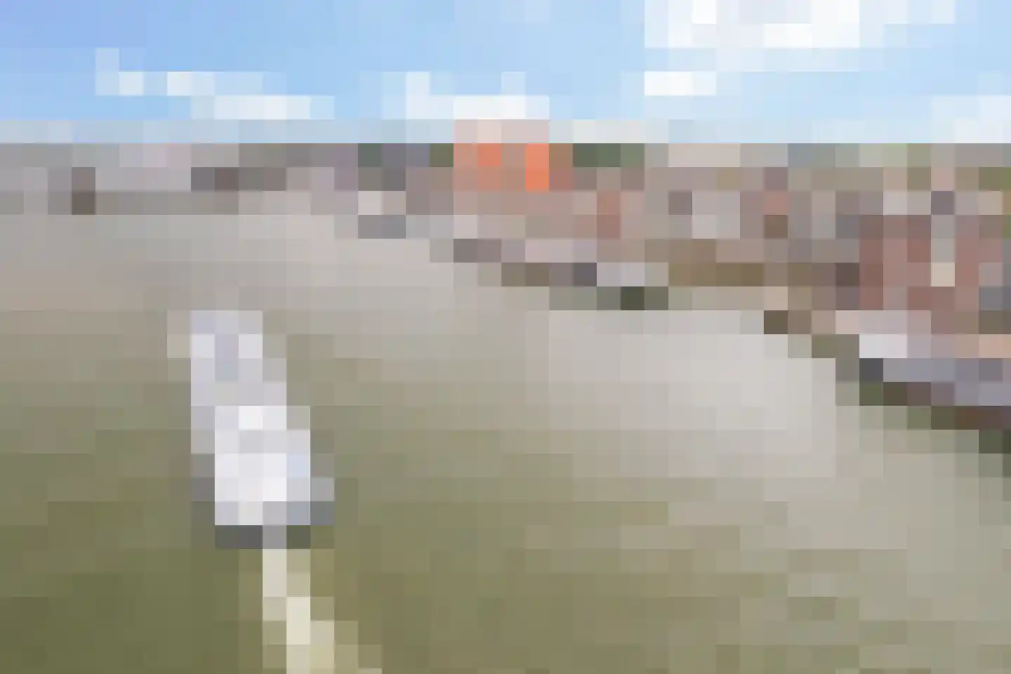 Maasboulevard 122 Zwijndrecht thumbnail 37
