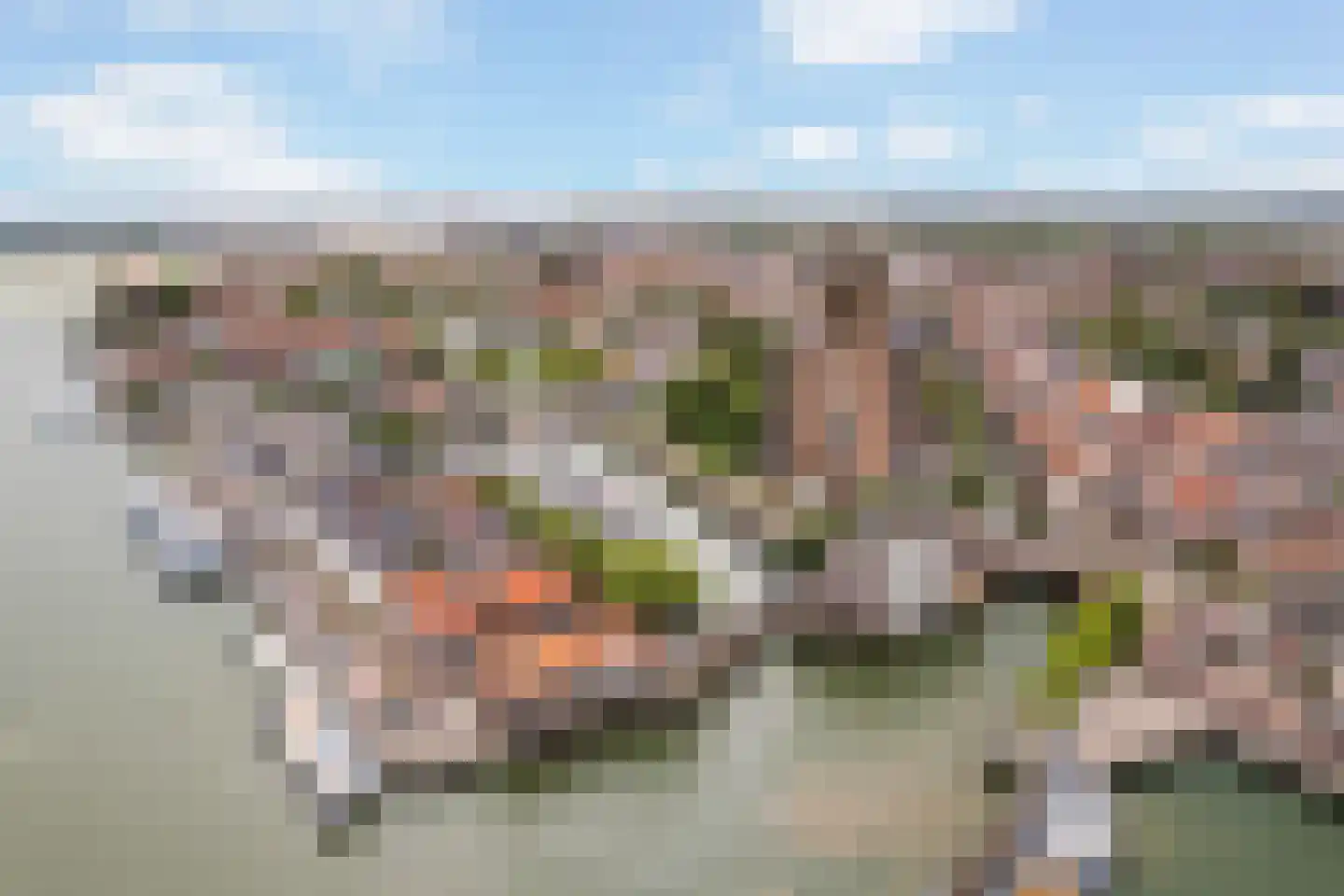 Maasboulevard 122 Zwijndrecht thumbnail 38