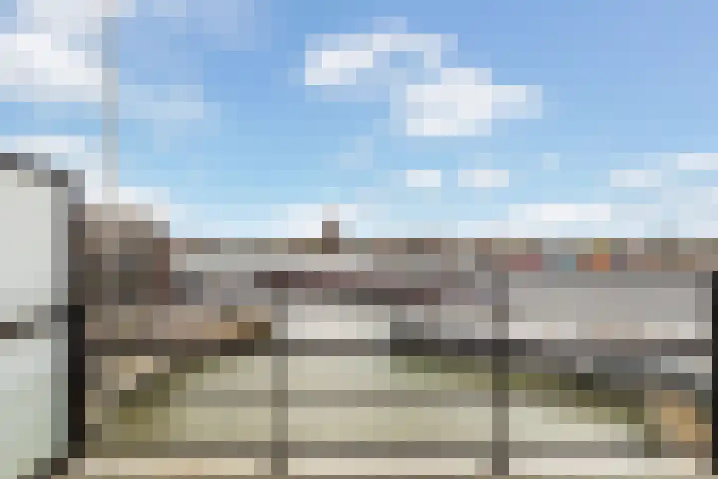 Maasboulevard 122 Zwijndrecht thumbnail 4