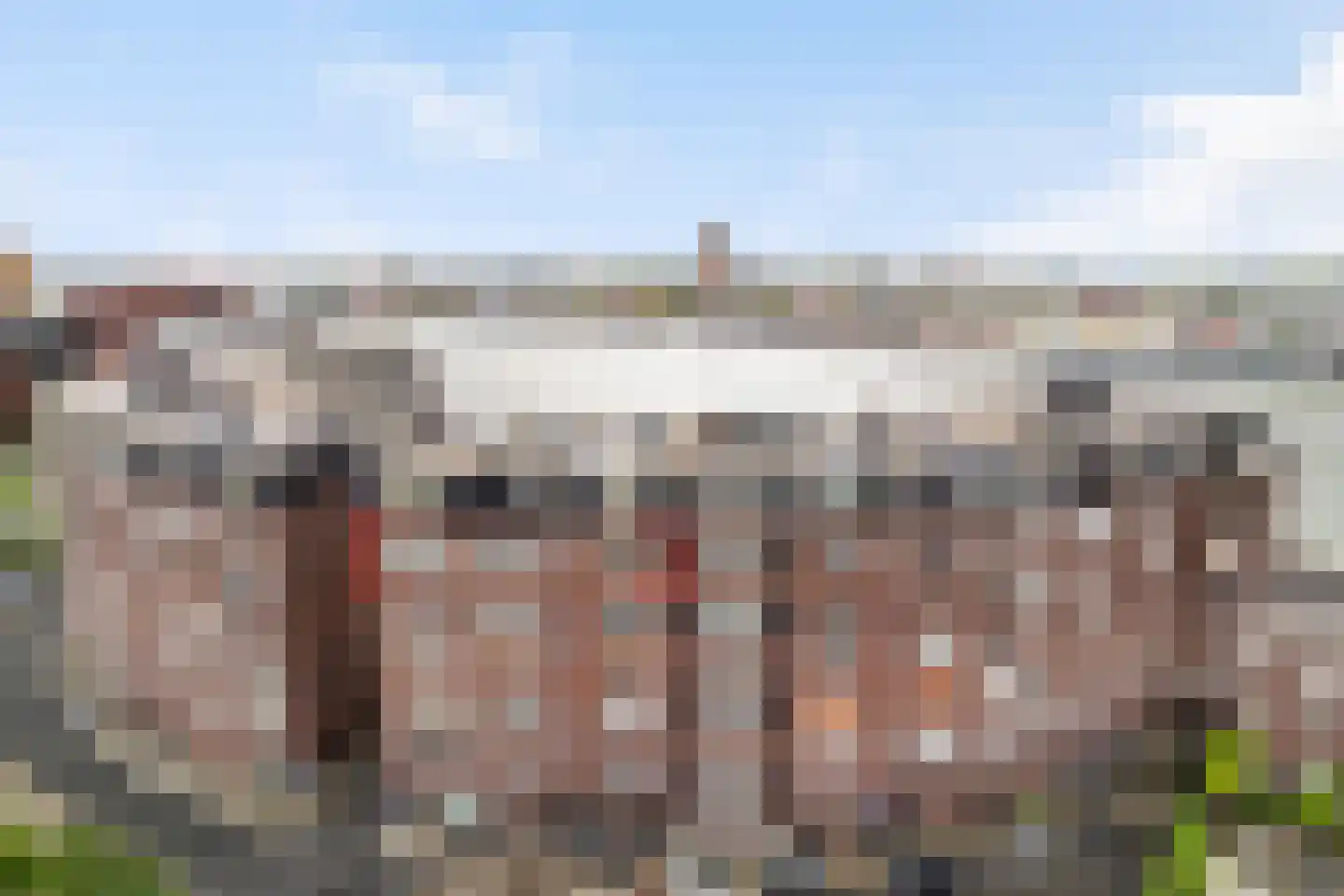 Maasboulevard 122 Zwijndrecht thumbnail 5