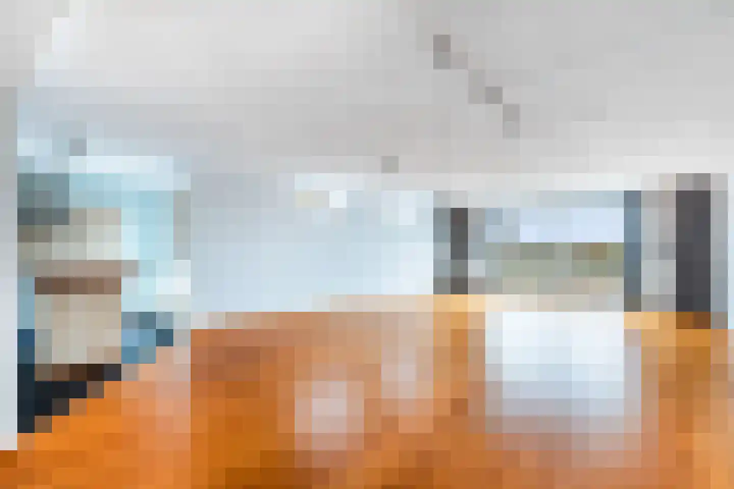 Maasboulevard 122 Zwijndrecht thumbnail 6