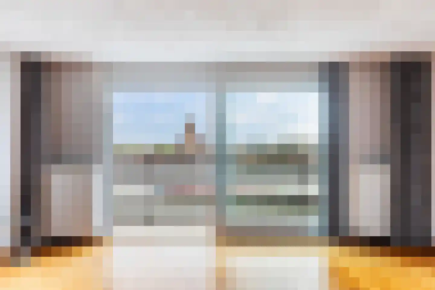 Maasboulevard 122 Zwijndrecht thumbnail 7