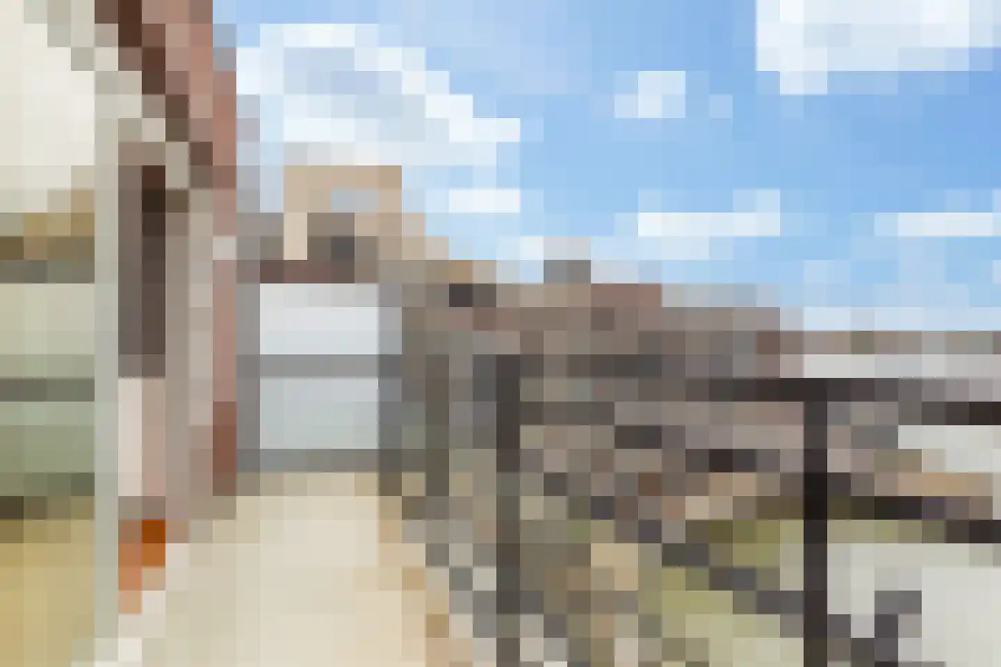Maasboulevard 122 Zwijndrecht thumbnail 8