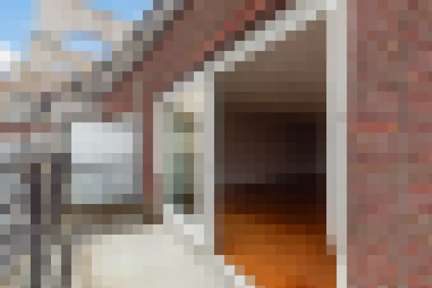 Maasboulevard 122 Zwijndrecht thumbnail 9