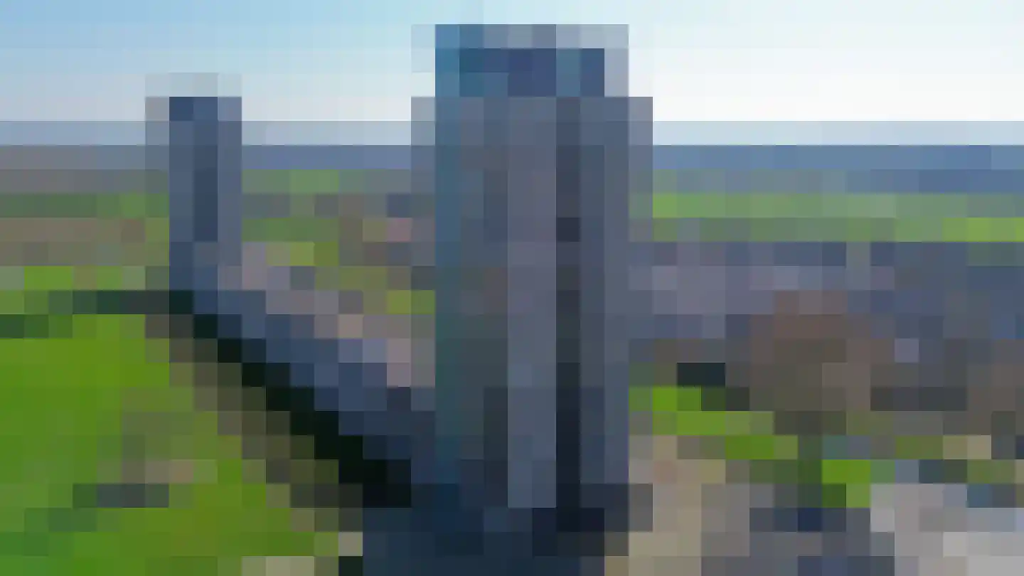 Maasboulevard 131 in Spijkenisse