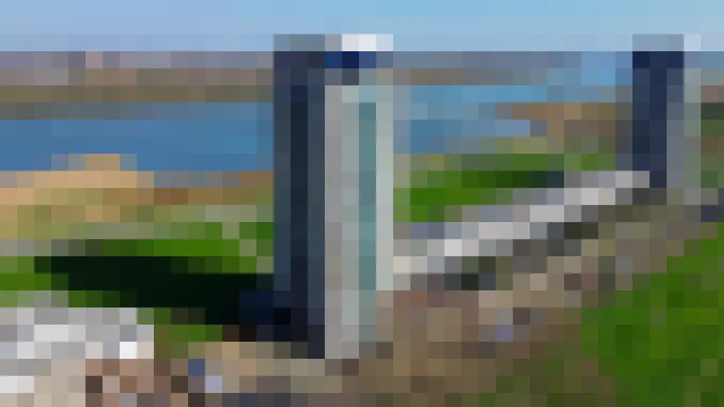 Maasboulevard 131 Spijkenisse