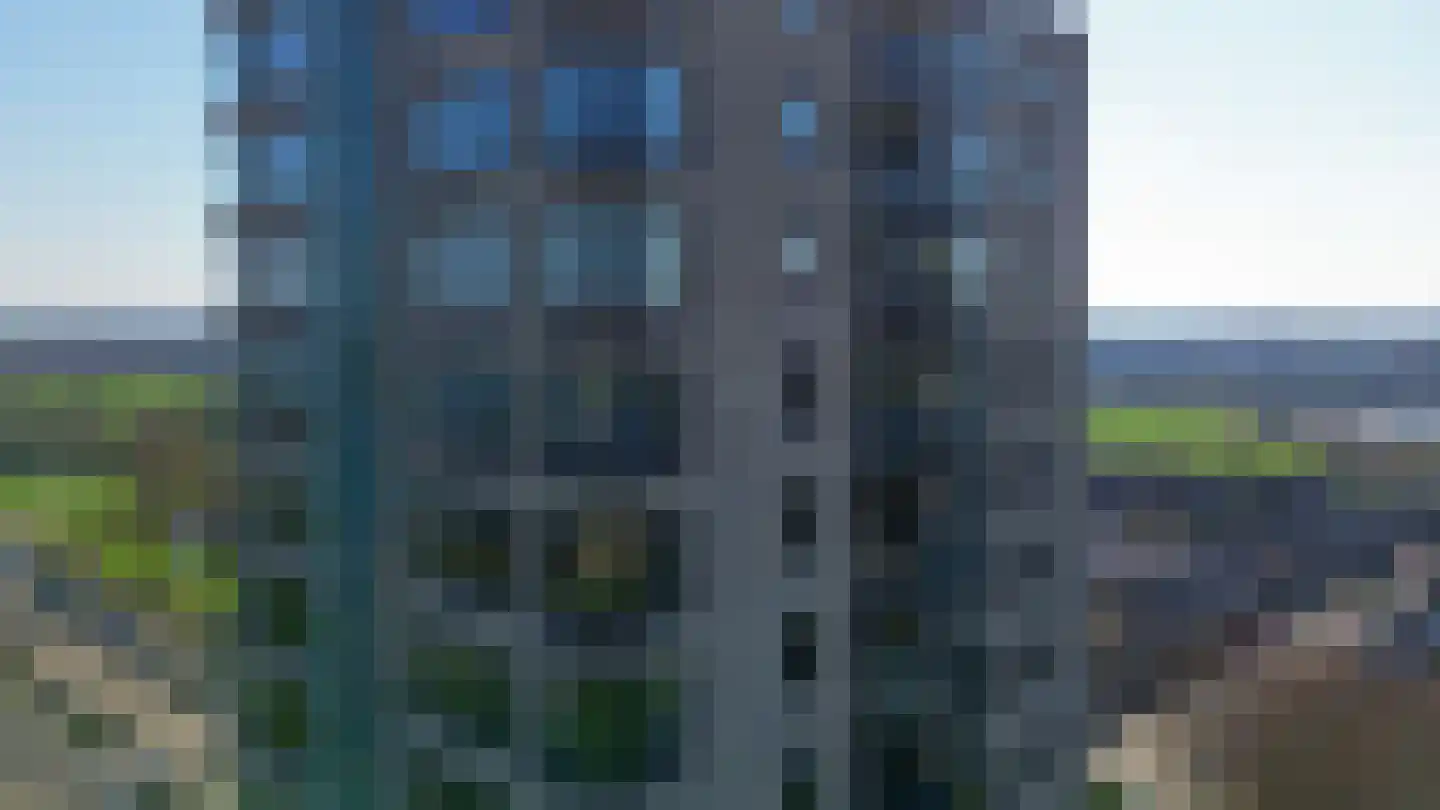Maasboulevard 131 Spijkenisse thumbnail 10