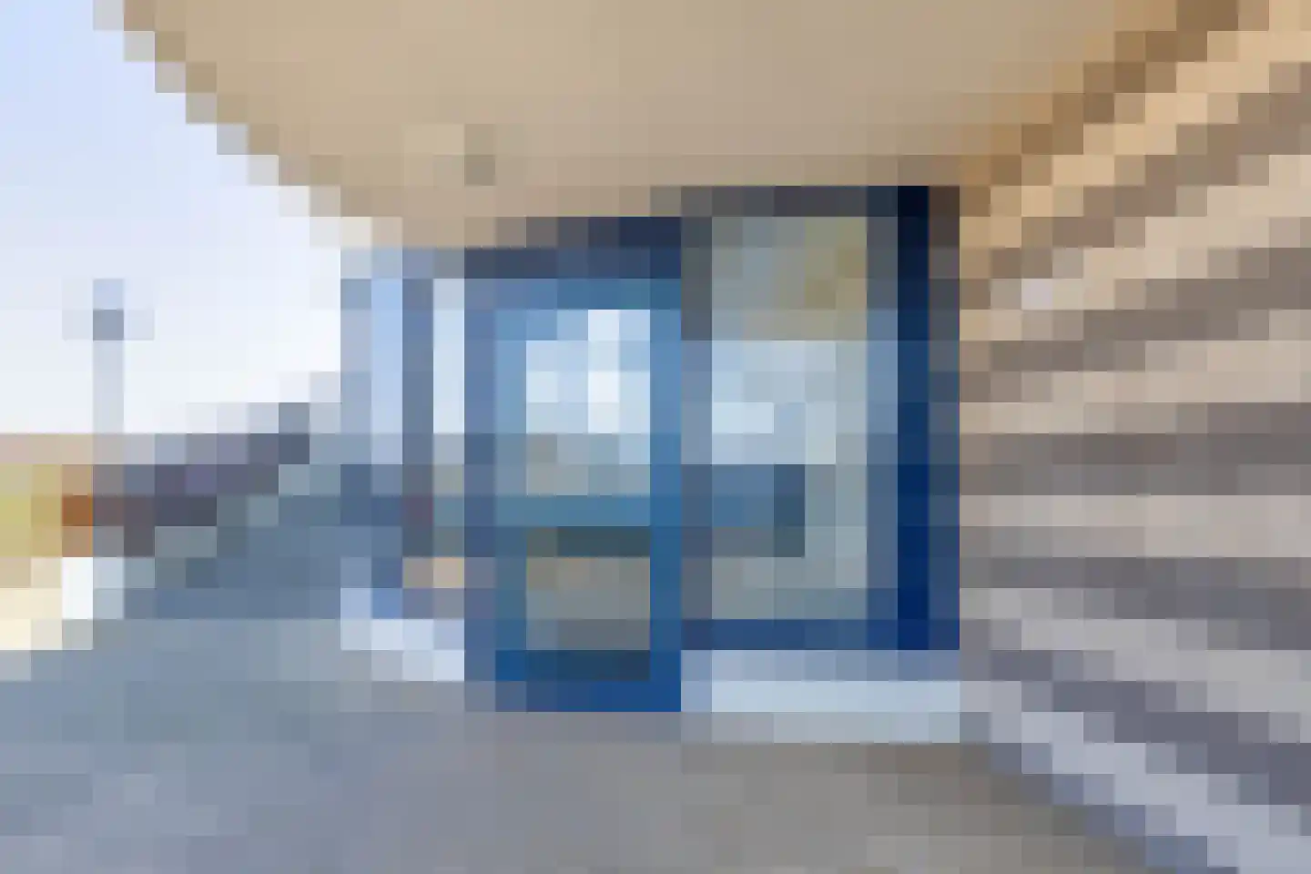 Maasboulevard 131 Spijkenisse thumbnail 11