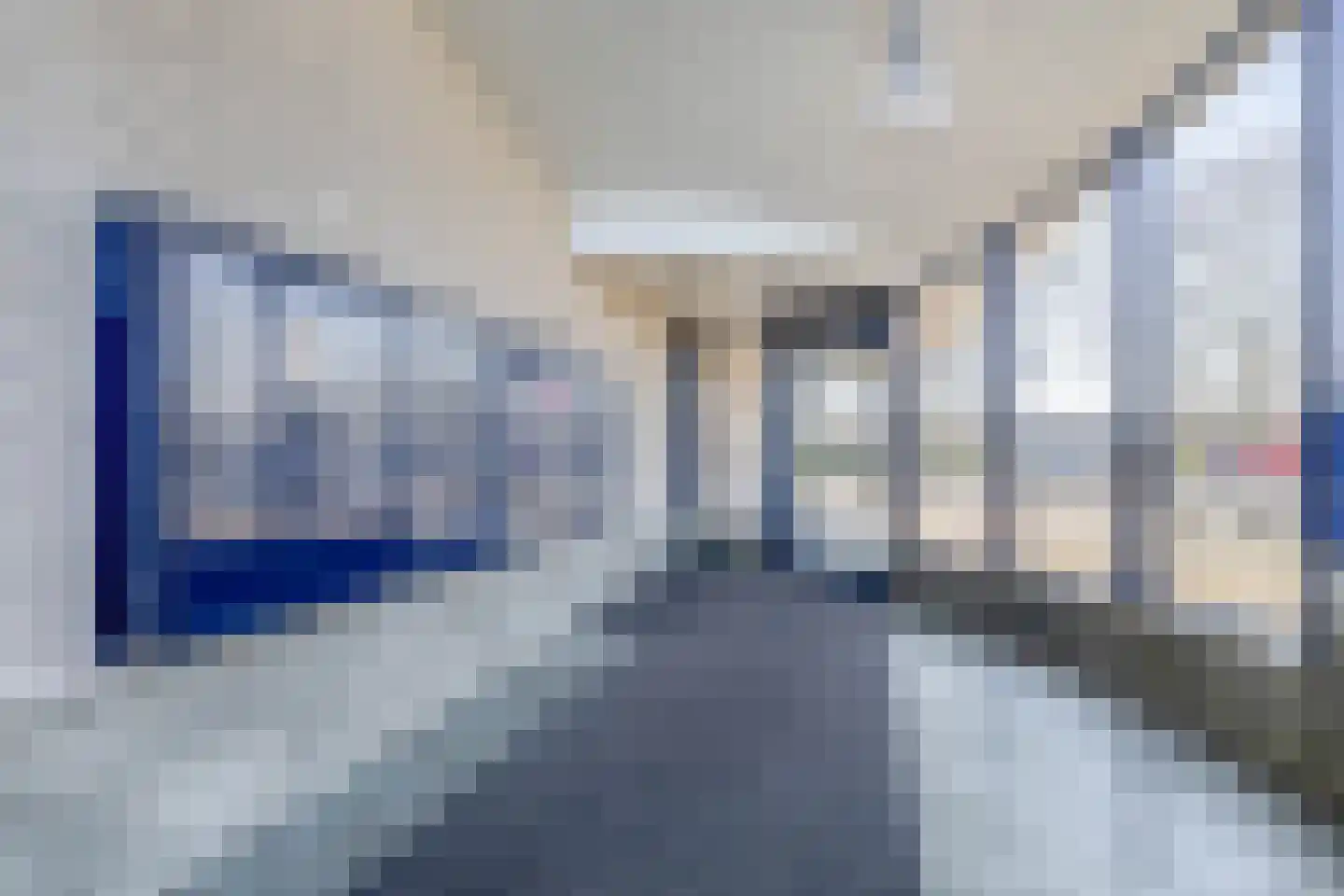 Maasboulevard 131 Spijkenisse thumbnail 12