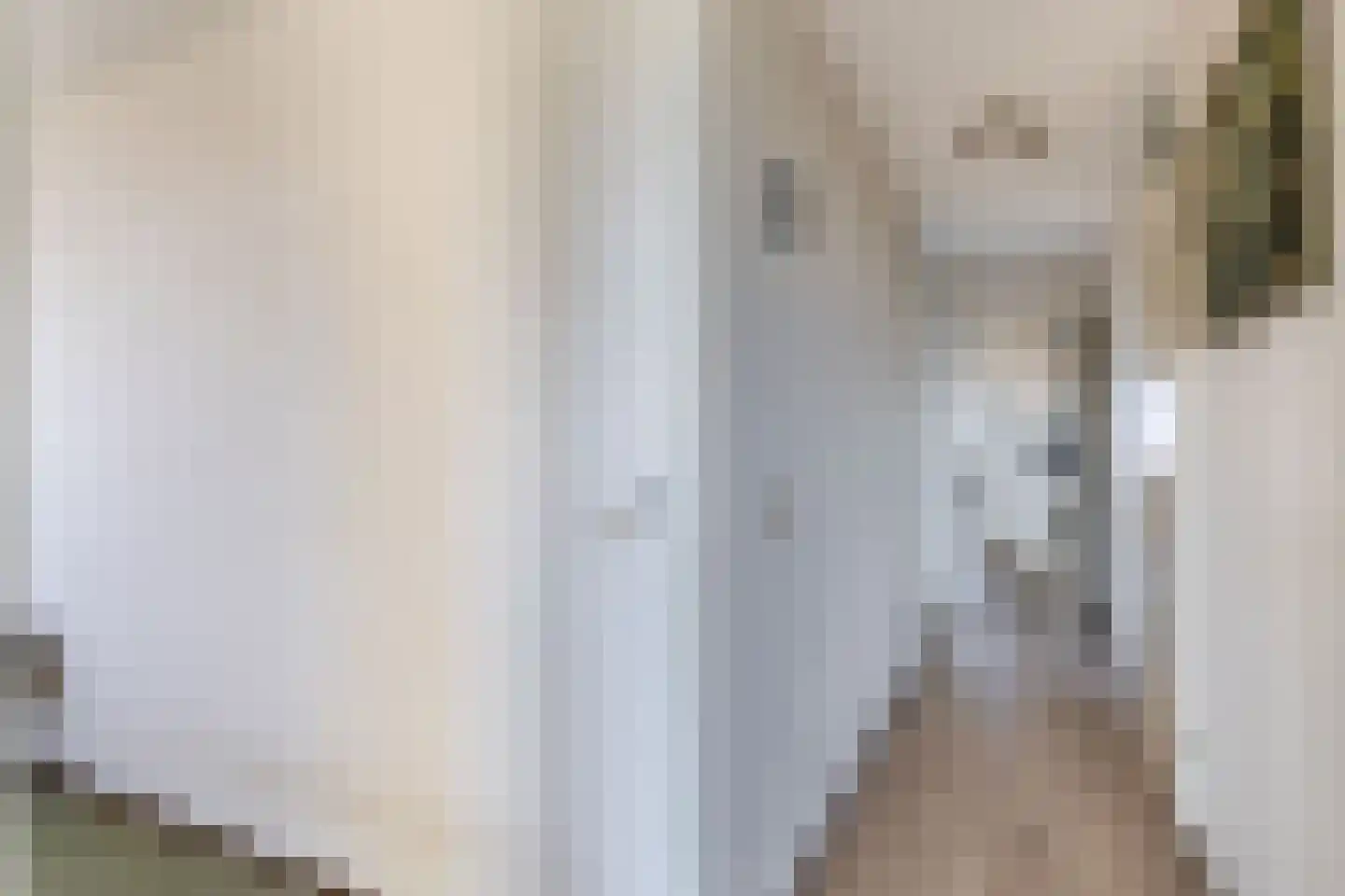 Maasboulevard 131 Spijkenisse thumbnail 16