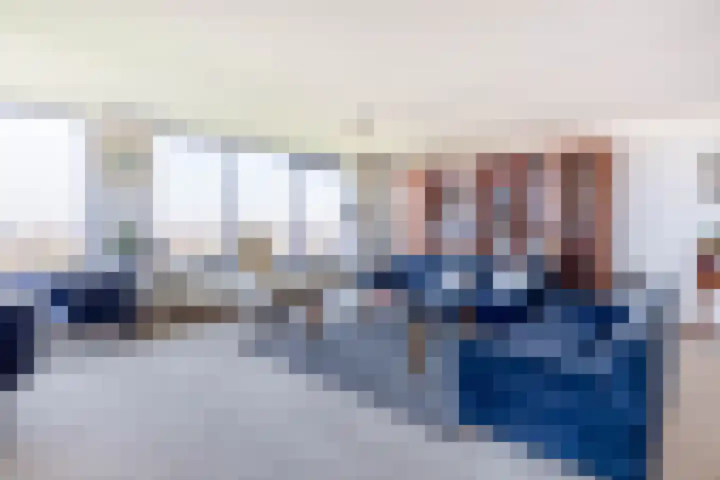 Maasboulevard 131 Spijkenisse thumbnail 19