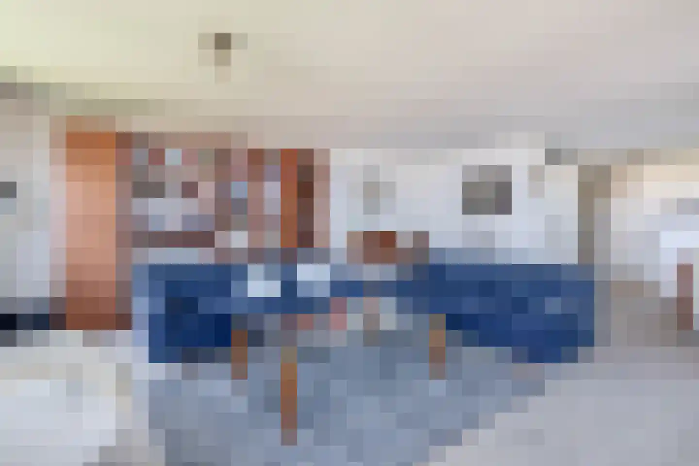 Maasboulevard 131 Spijkenisse thumbnail 20