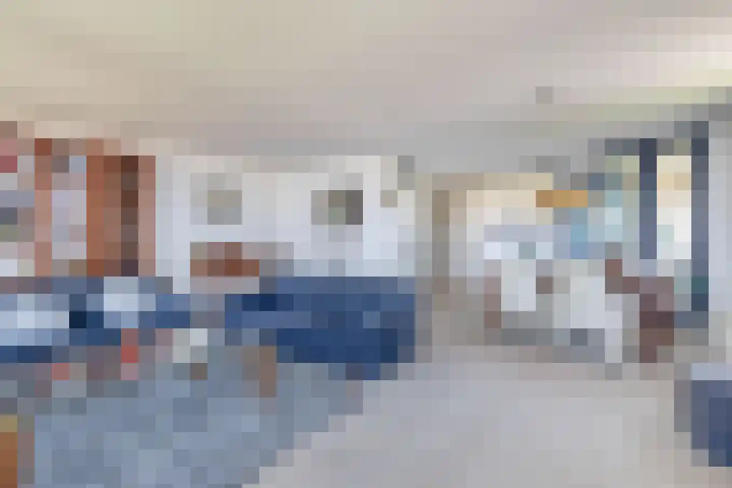 Maasboulevard 131 Spijkenisse thumbnail 21