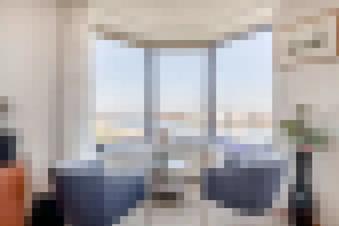 Maasboulevard 131 Spijkenisse thumbnail 23