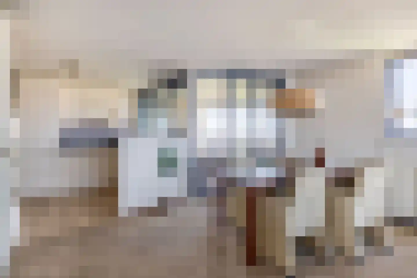 Maasboulevard 131 Spijkenisse thumbnail 24