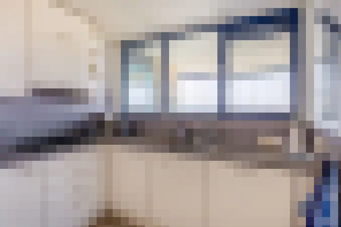 Maasboulevard 131 Spijkenisse thumbnail 27