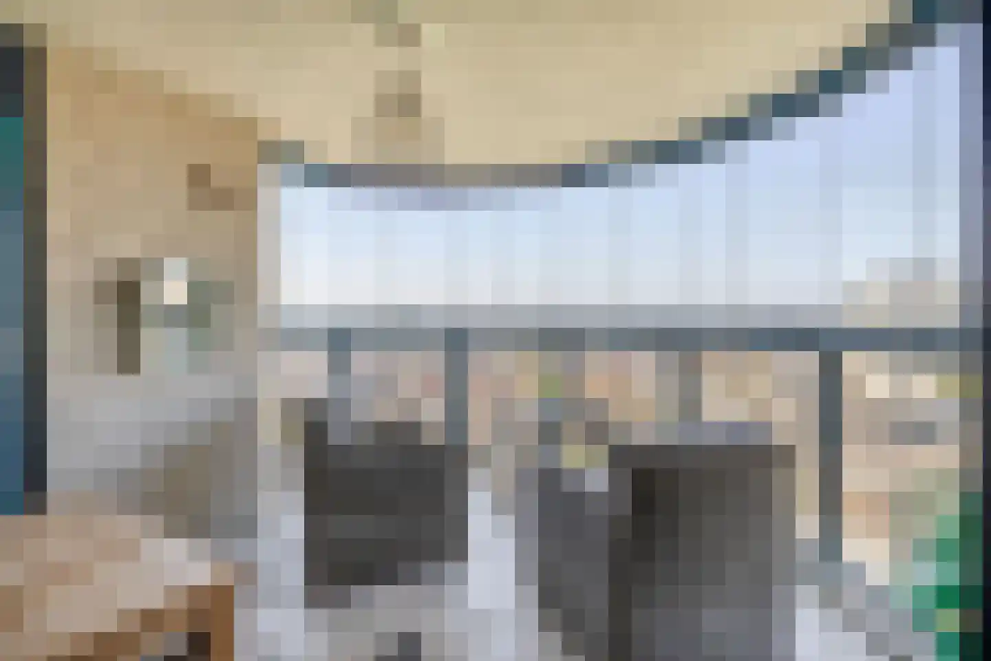 Maasboulevard 131 Spijkenisse thumbnail 29