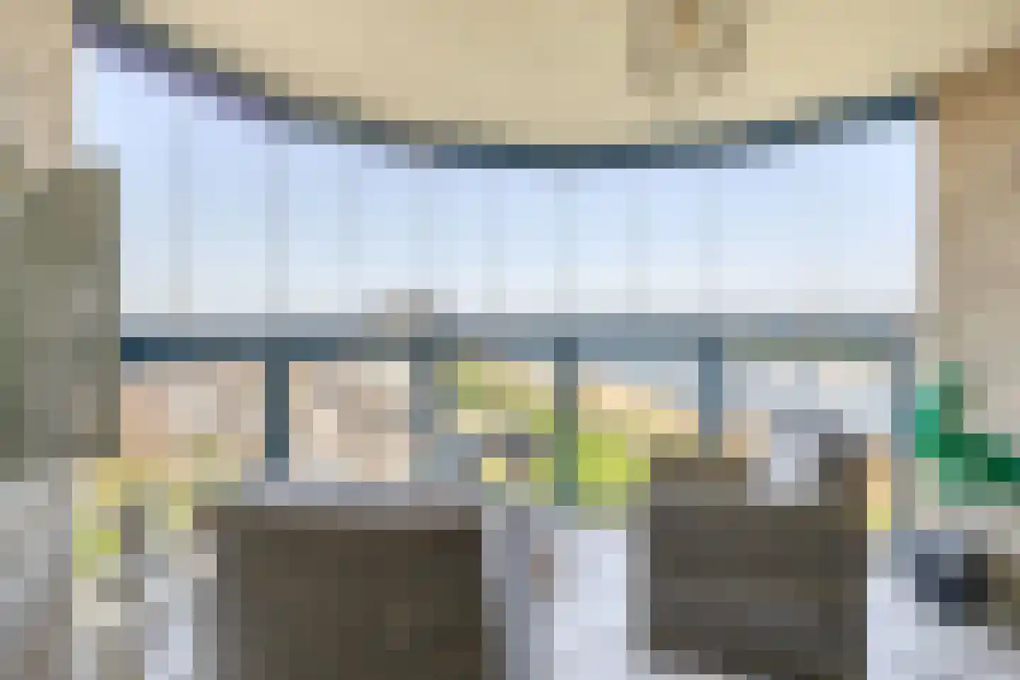 Maasboulevard 131 Spijkenisse thumbnail 30