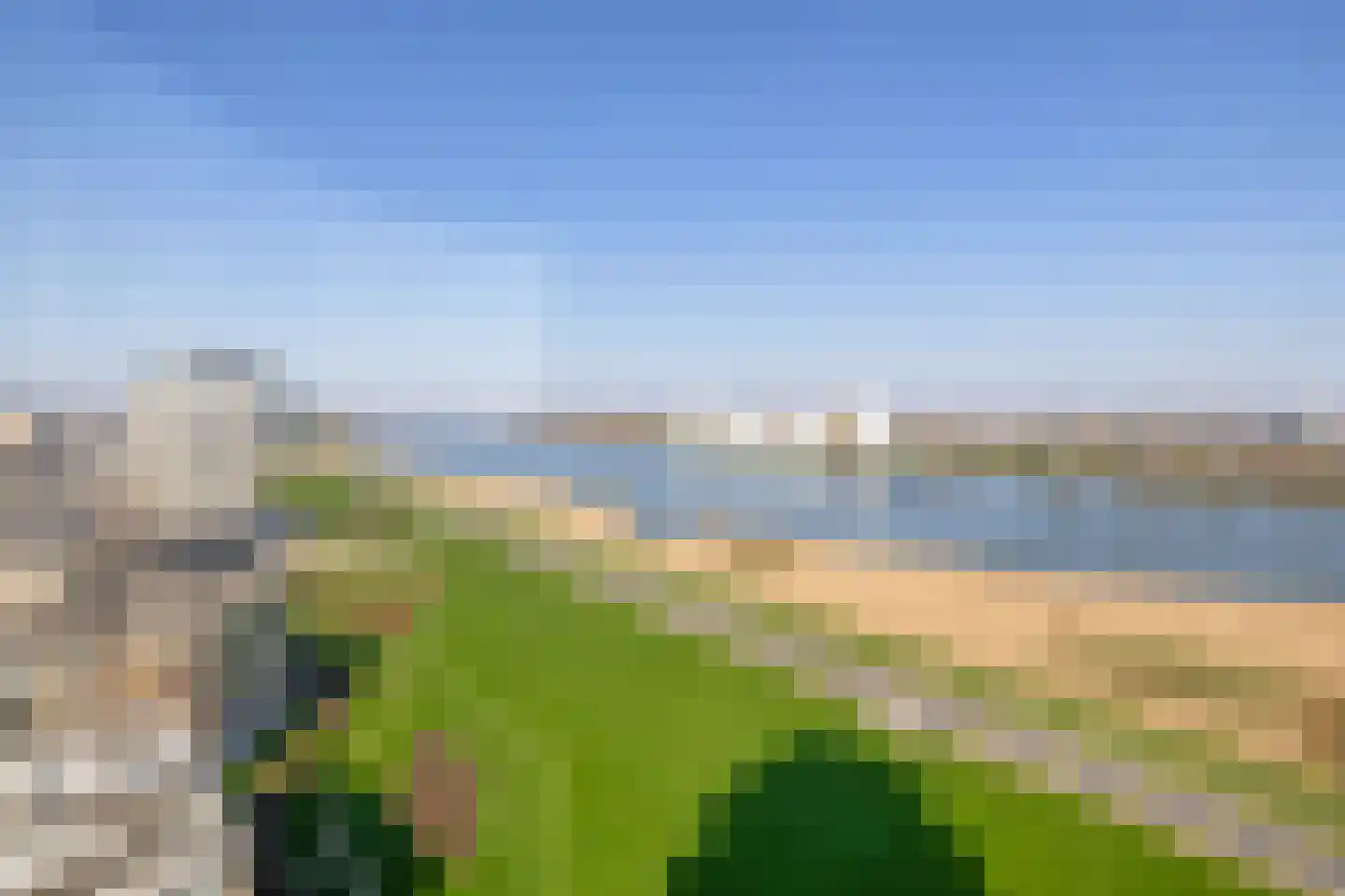 Maasboulevard 131 Spijkenisse thumbnail 32