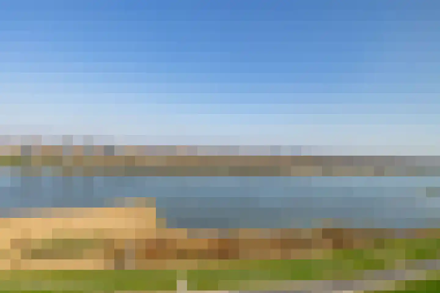 Maasboulevard 131 Spijkenisse thumbnail 33