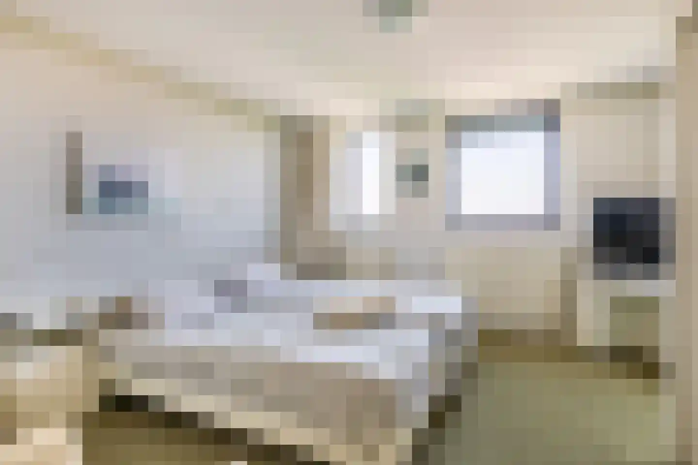 Maasboulevard 131 Spijkenisse thumbnail 34