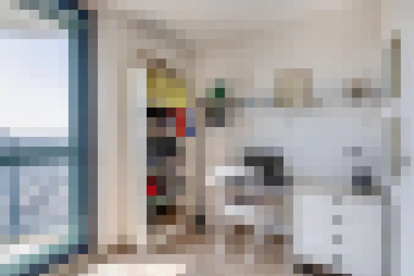 Maasboulevard 131 Spijkenisse thumbnail 41