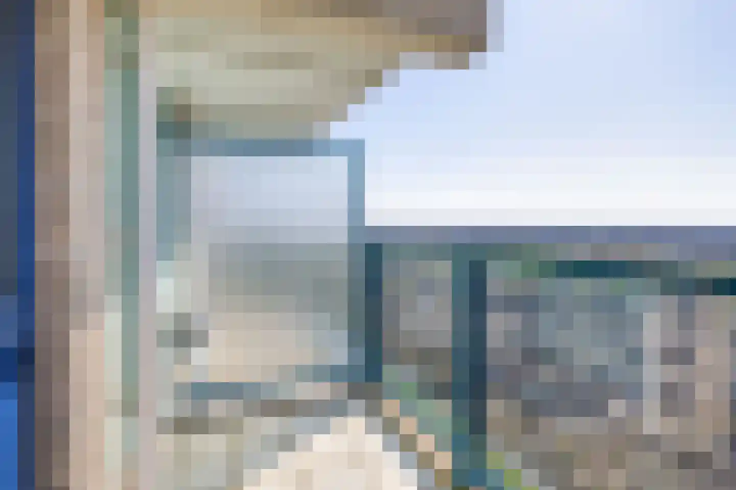 Maasboulevard 131 Spijkenisse thumbnail 43