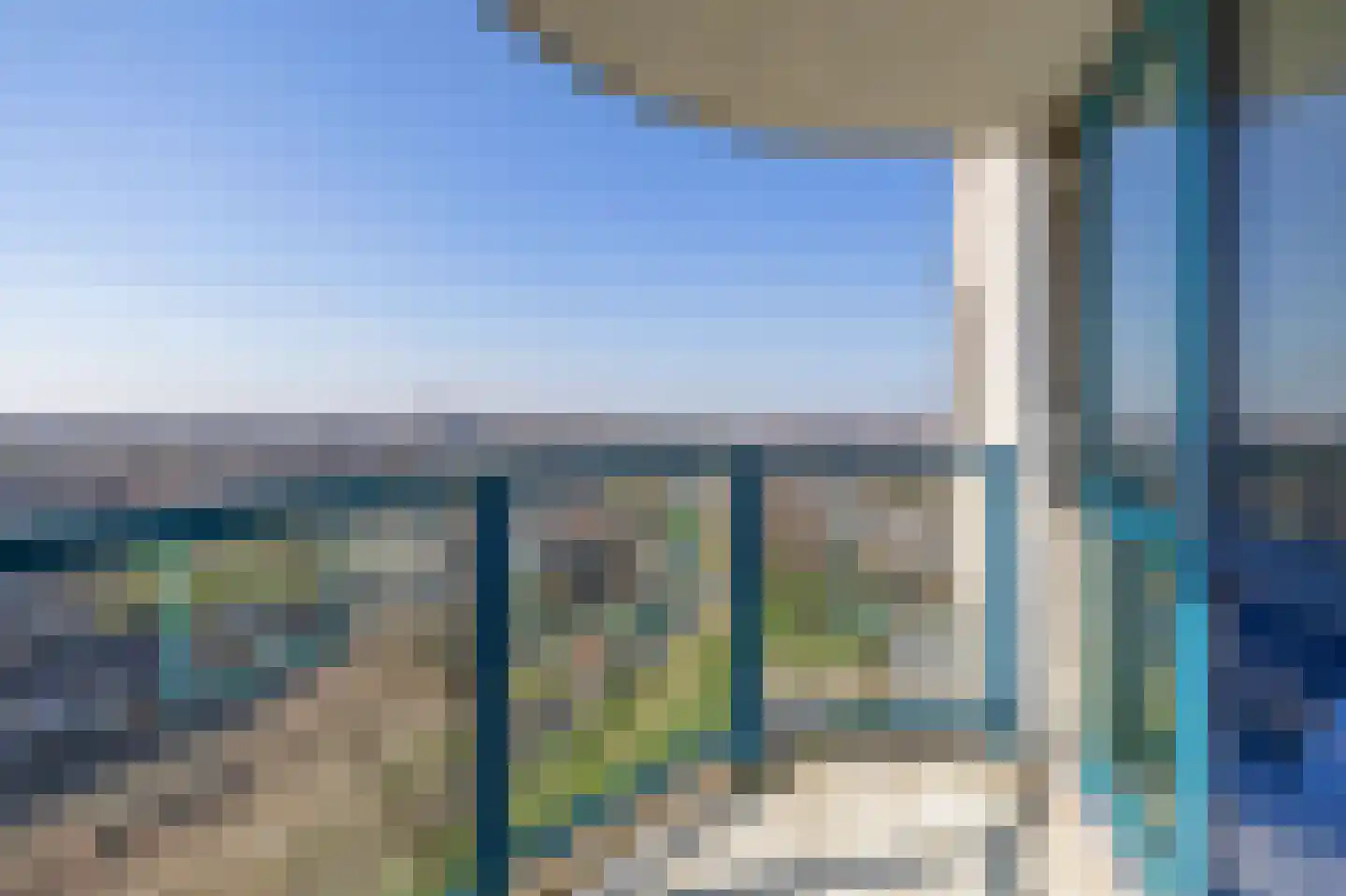 Maasboulevard 131 Spijkenisse thumbnail 44