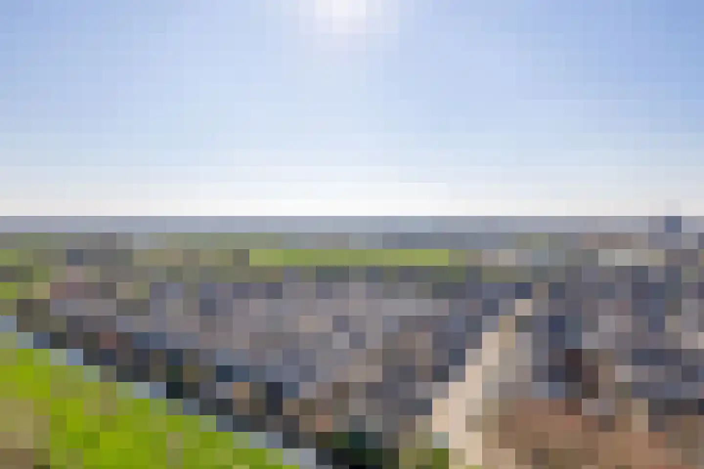 Maasboulevard 131 Spijkenisse thumbnail 45