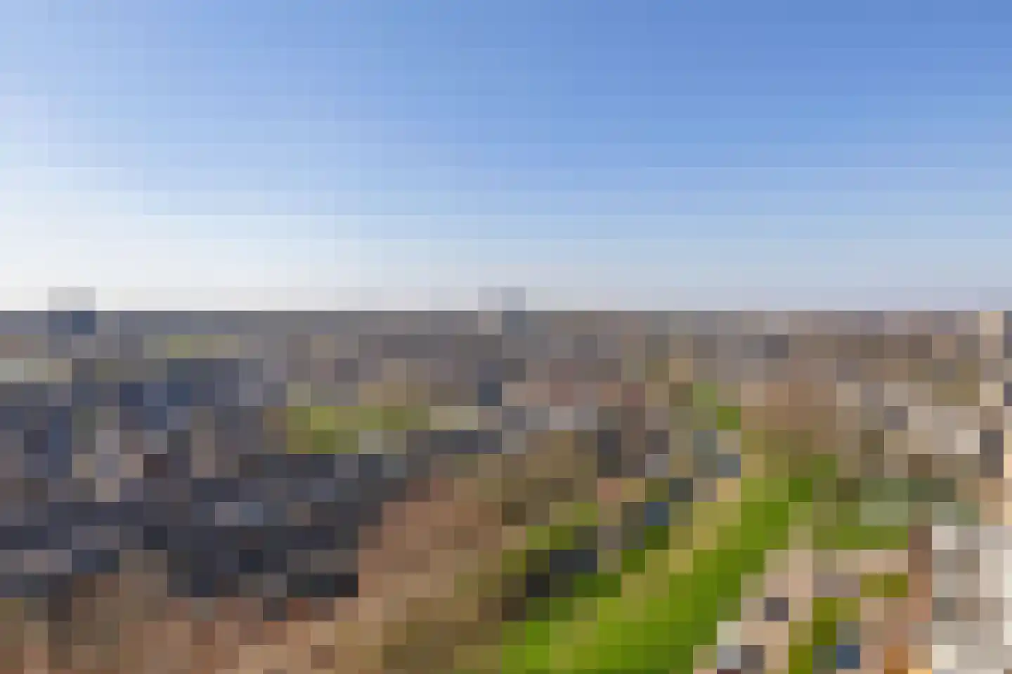Maasboulevard 131 Spijkenisse thumbnail 46