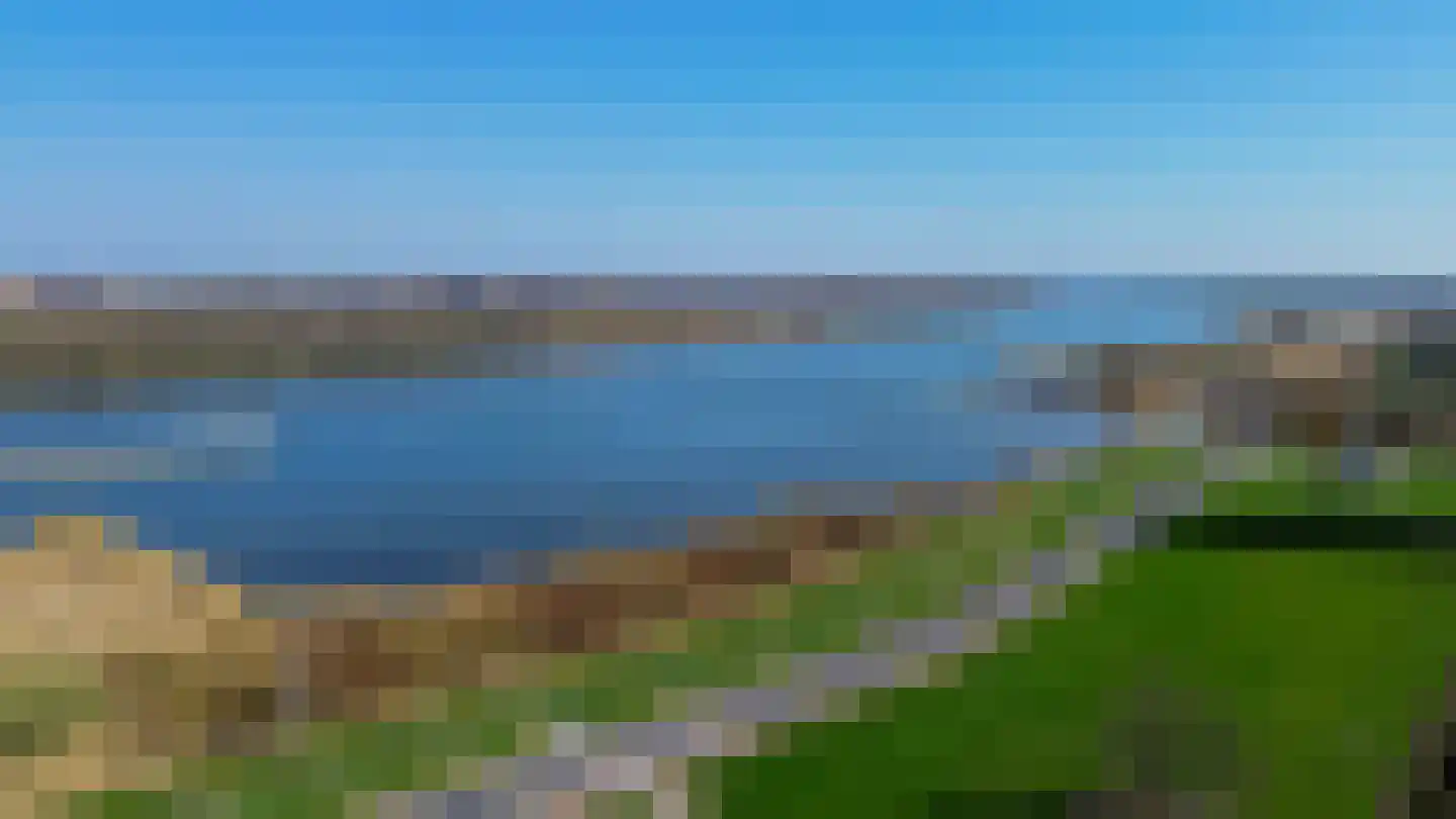 Maasboulevard 131 Spijkenisse thumbnail 47