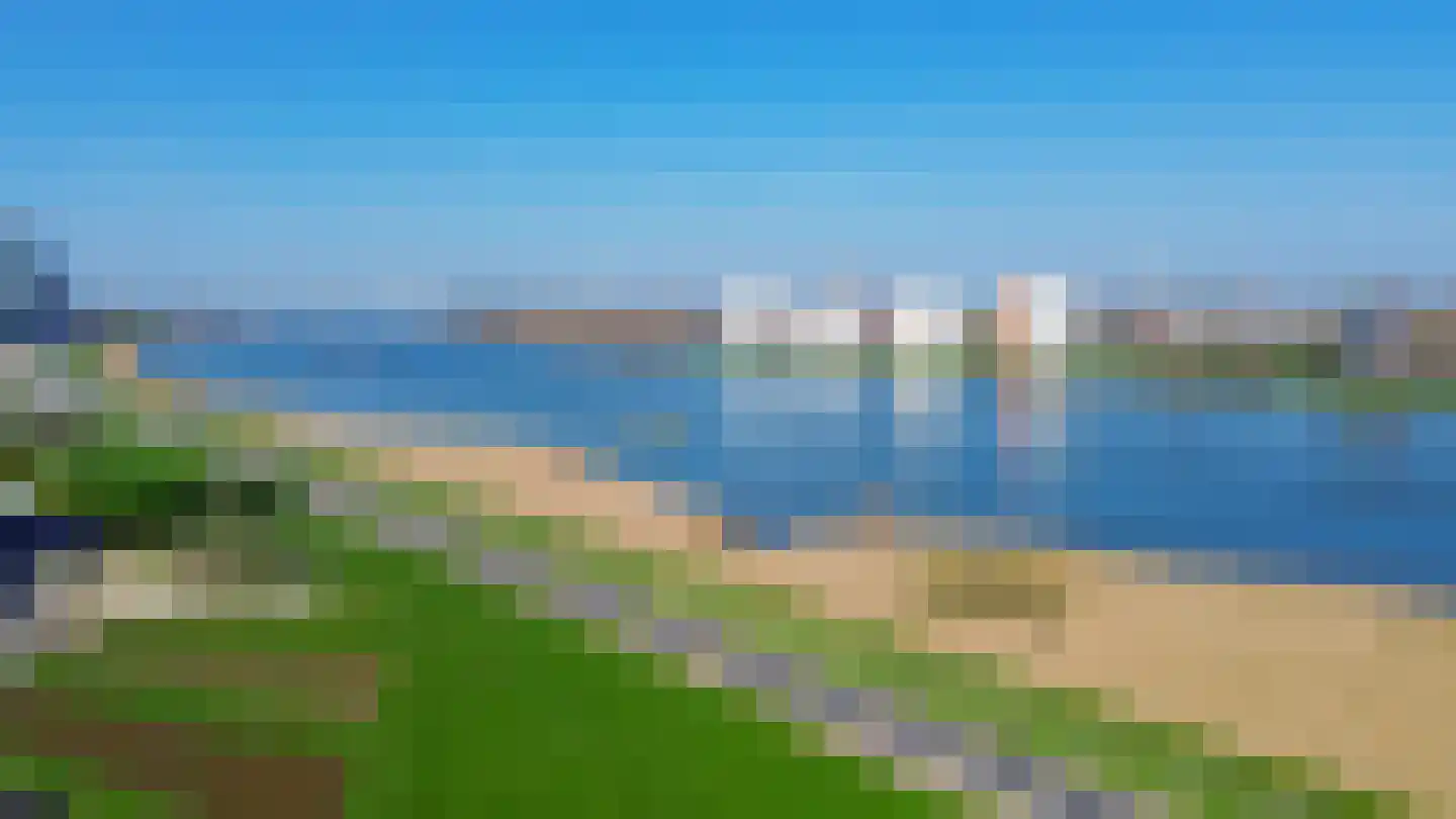 Maasboulevard 131 Spijkenisse thumbnail 48
