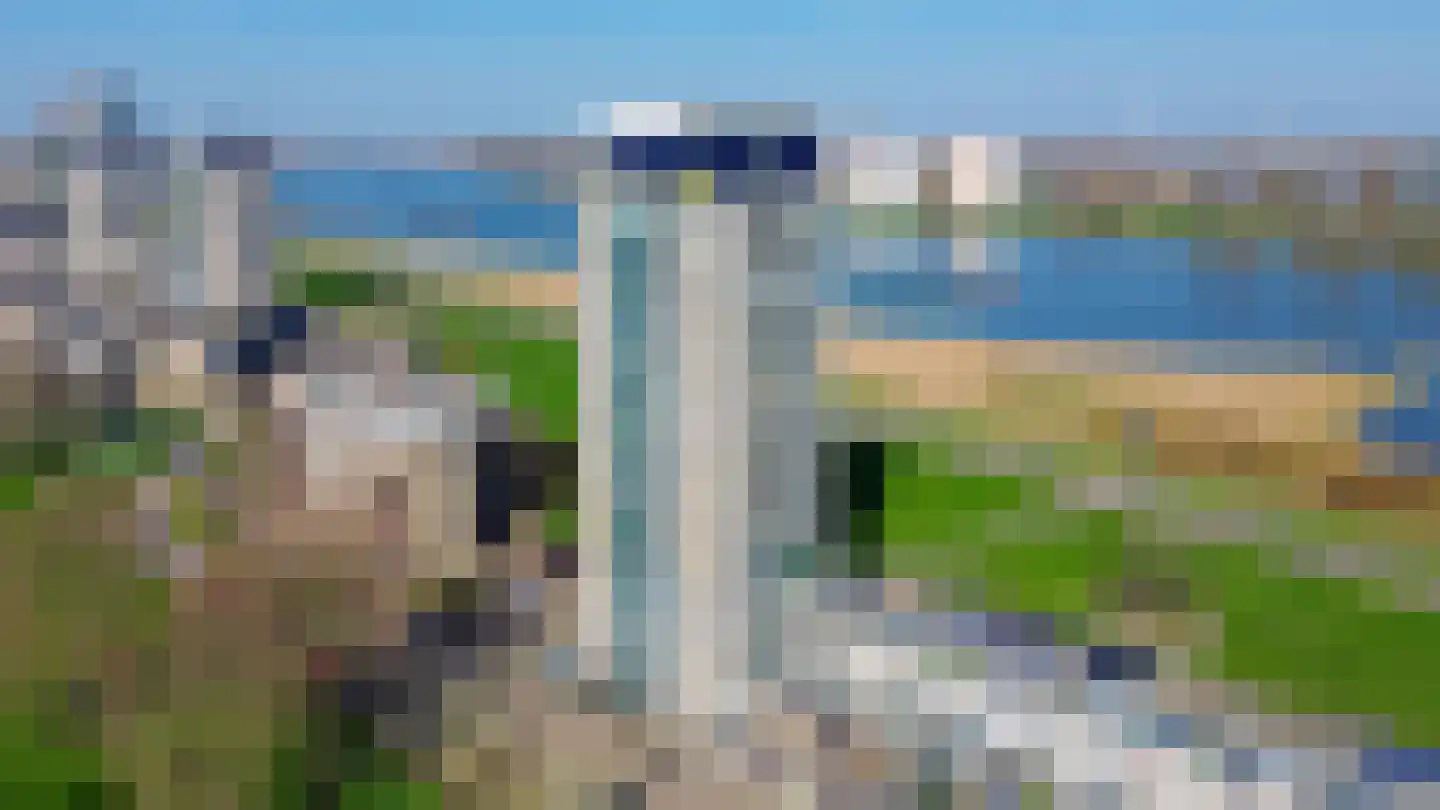 Maasboulevard 131 Spijkenisse thumbnail 49