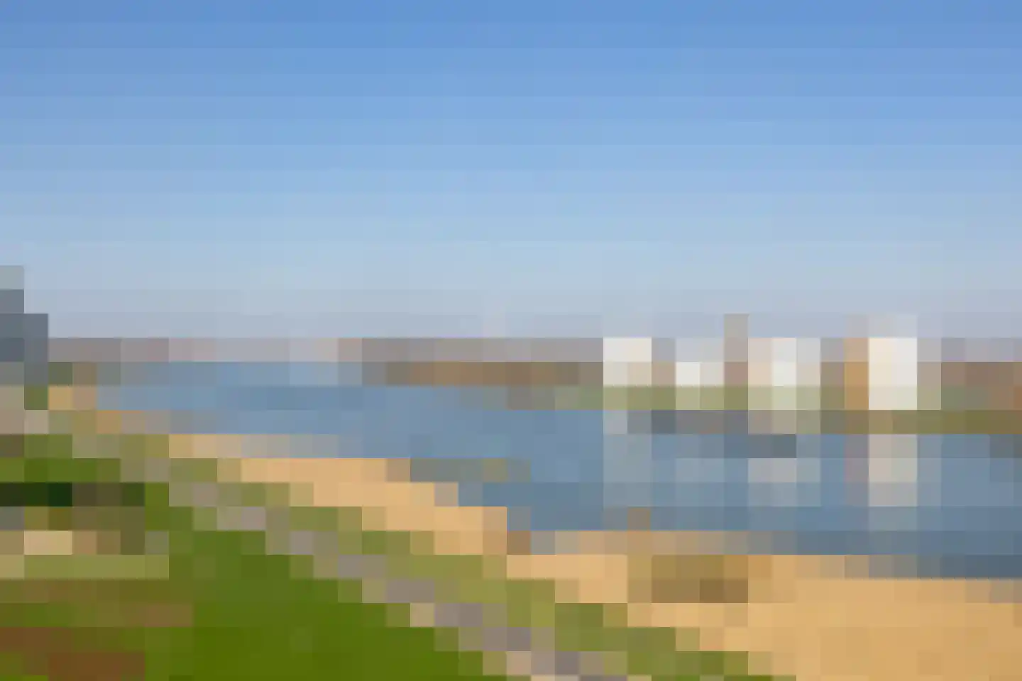 Maasboulevard 131 Spijkenisse thumbnail 5