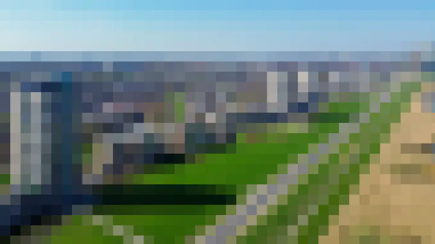 Maasboulevard 131 Spijkenisse thumbnail 6