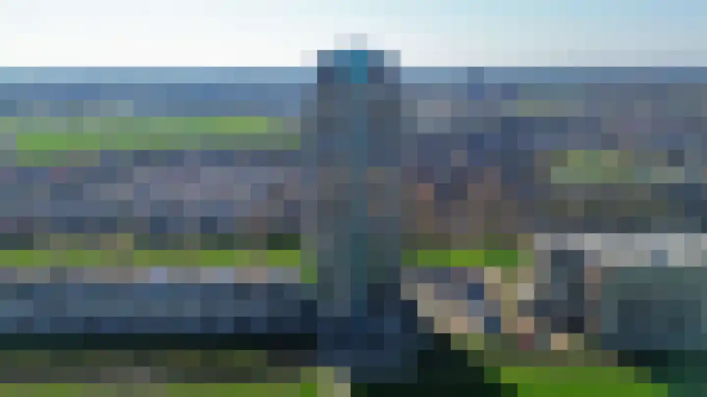 Maasboulevard 131 Spijkenisse thumbnail 7